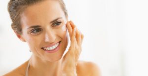 Top Anti-Aging Skincare Products