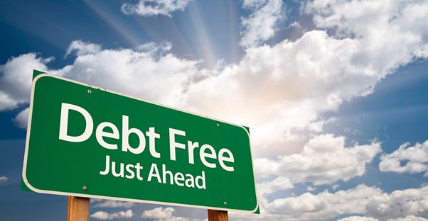 Debt Management Programs: Are They for You?