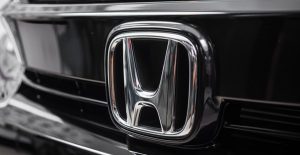 Honda New Models: What’s Changed?