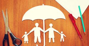 5 Things That Affect Your Life Insurance Quote