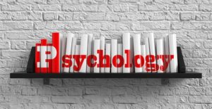 Online Psychology Degree: The Educational Choice for You?