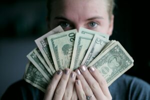 25 Things Schools Still Don’t Teach About Managing Money