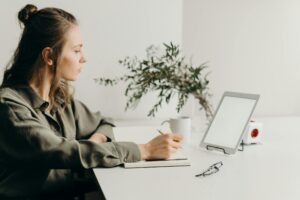 Top Skills Recruiters Want to See in Career Switchers