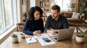 Financial Checkups Everyone Should Do Once a Year